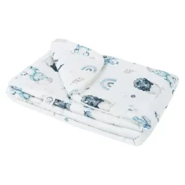 bonjour-cherie-koldra-bambusowa-75x100cm-dino