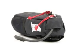 sakwa-rowerowa-uniwersalna-jack-pack-parowka-2-0-035l