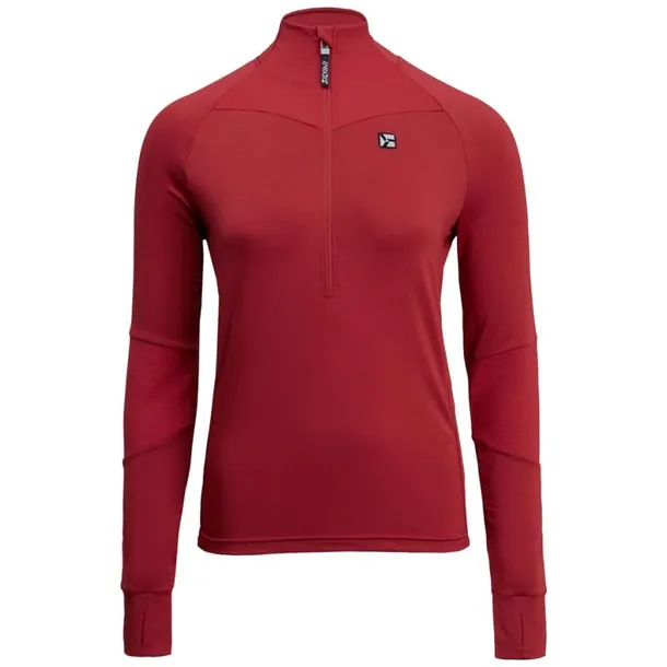 bluza-silvini-xs-rozmiar-xs