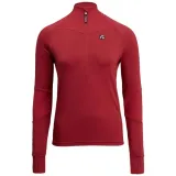 bluza-silvini-xs-rozmiar-xs