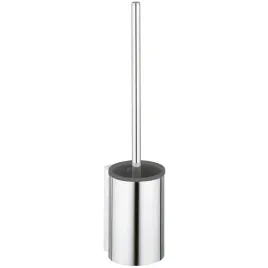 zestaw-wolnostojace-14972010200