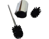 zestaw-wolnostojace-14972010200-marka-keuco