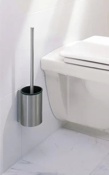 zestaw-wolnostojace-14972010200-rodzaj-wolnostojace