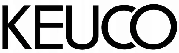 zestaw-wolnostojace-14972010200