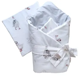 koell-ekskluzywny-zestaw-poscielowy-rozek-z-poduszka-gaska