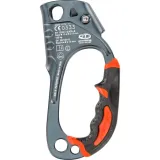 przyrzad-zaciskowy-climbing-technology-quick-up-lewy-grey-marka-climbing-technology