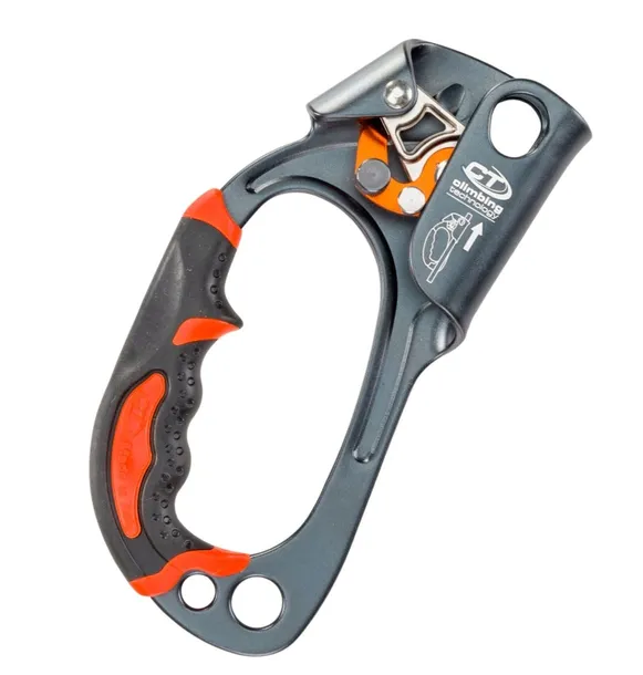 przyrzad-zaciskowy-climbing-technology-quick-up-lewy-grey-kod-producenta-2d639sjxp