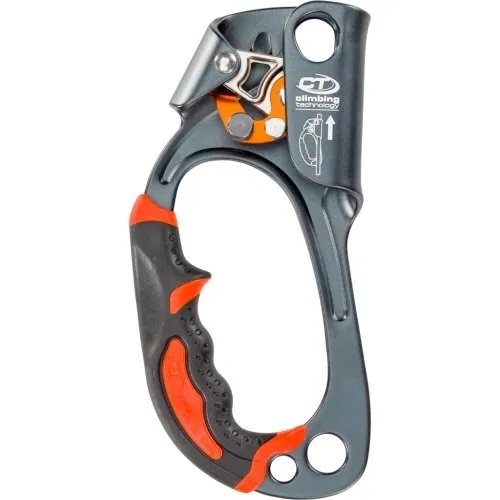 przyrzad-zaciskowy-climbing-technology-quick-up