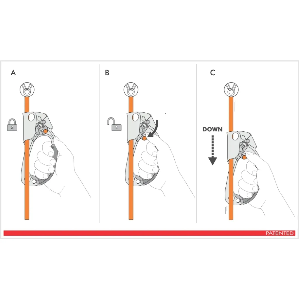 przyrzad-zaciskowy-climbing-technology-quick-up-lewy-grey-marka-climbing-technology