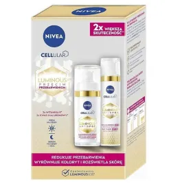 nivea-zestaw-luminous-krem-na-dzien-i-serum-przeciw-przebarwieniom