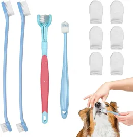 szczoteczki-do-zebow-dla-psa-zestaw-10-elementow