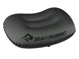 poduszka-turystyczna-sea-to-summit-aeros-ultralight-lekka-60g-regular