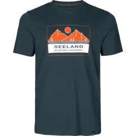 t-shirt-seeland-kestrel-s-bawelna