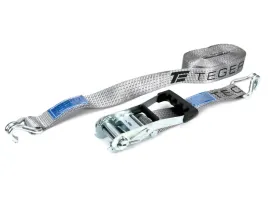 pas-transportowy-5t-8m-z-napinaczem-z-gumowa-okladzina-230mm-atest-teger