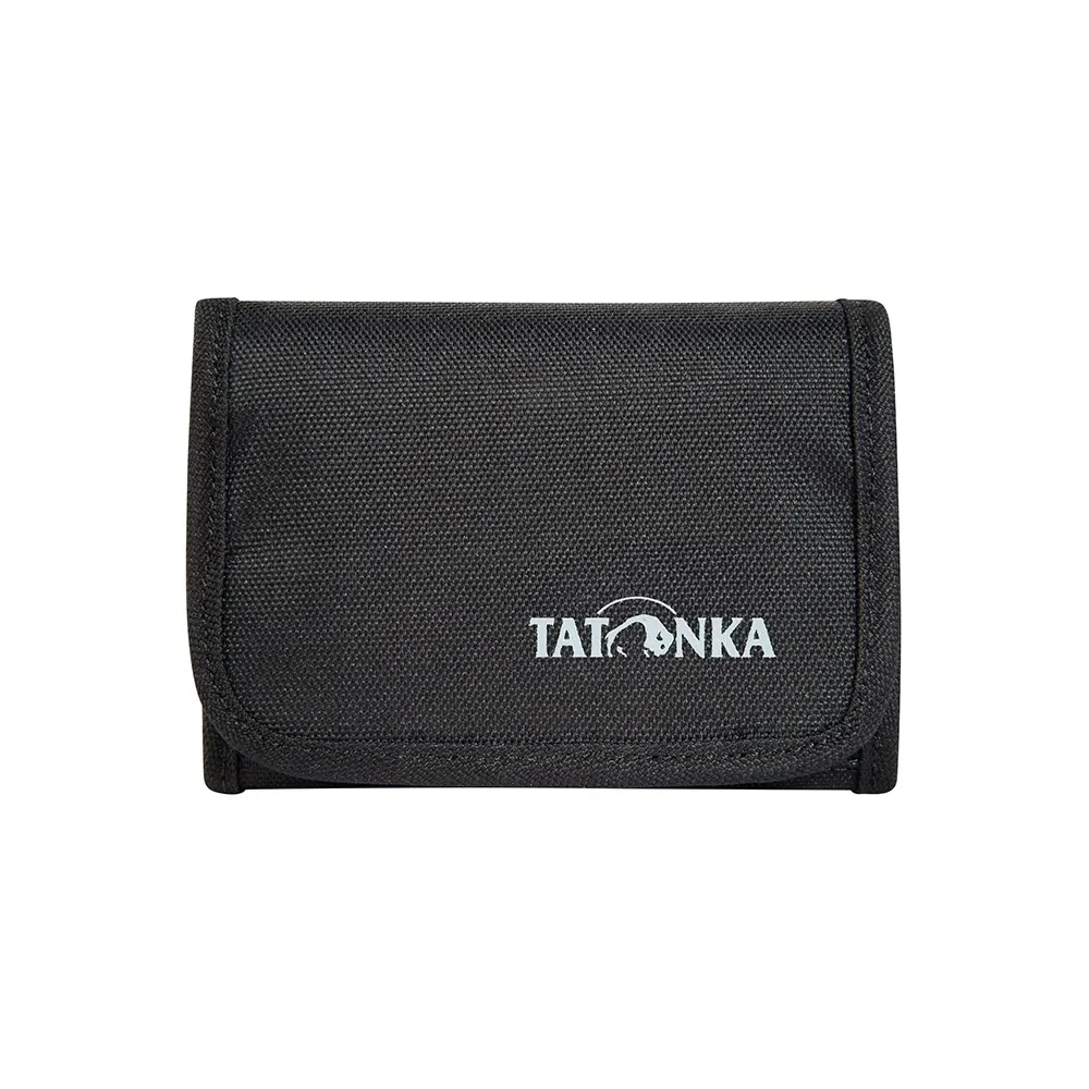 portfel-tatonka-folder-rfid-b-black-black-typ-portfel