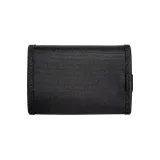portfel-tatonka-folder-rfid-b-black-black-typ-portfel