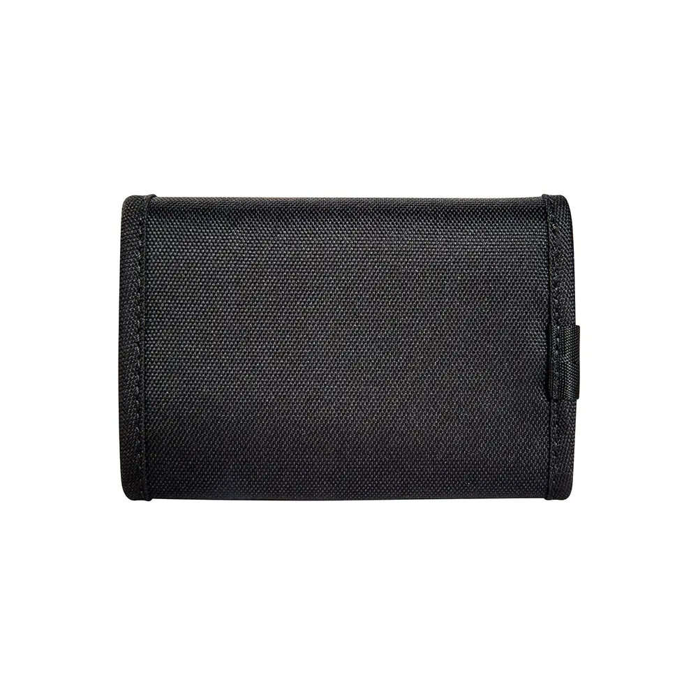 portfel-tatonka-folder-rfid-czarny