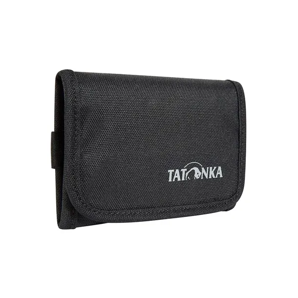 portfel-tatonka-folder-rfid-b-black-black-rodzaj-standardowe