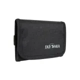 portfel-tatonka-folder-rfid-b-black-black-rodzaj-standardowe