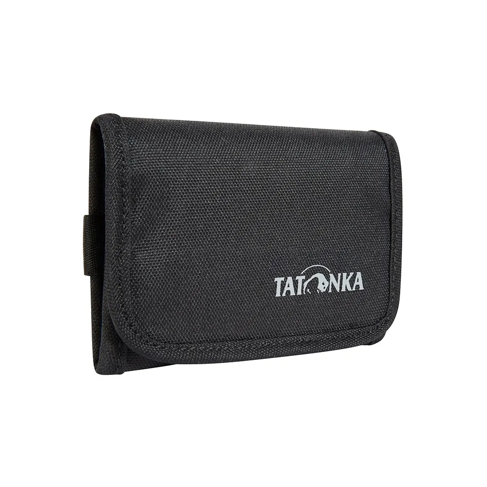 portfel-tatonka-folder-rfid-b-black-black-typ-portfel