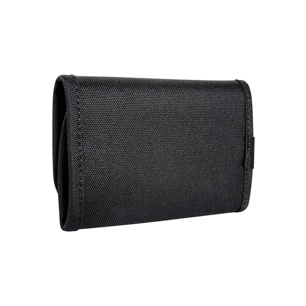portfel-tatonka-folder-rfid-b-black-black-marka-tatonka