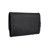 portfel-tatonka-folder-rfid-b-black-black-marka-tatonka