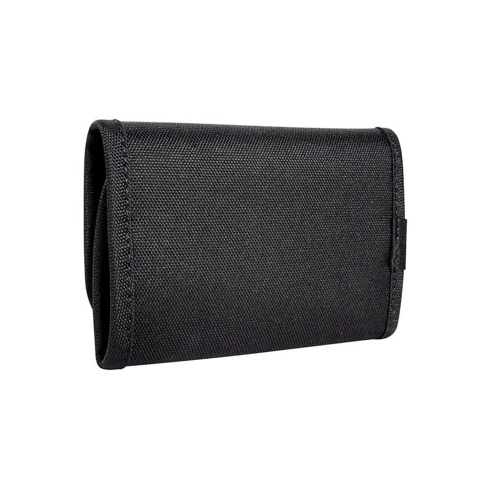 portfel-tatonka-folder-rfid-czarny