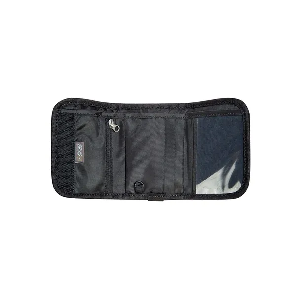 portfel-tatonka-folder-rfid-b-black-black-zapiecie-rzep