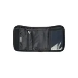 portfel-tatonka-folder-rfid-b-black-black-zapiecie-rzep