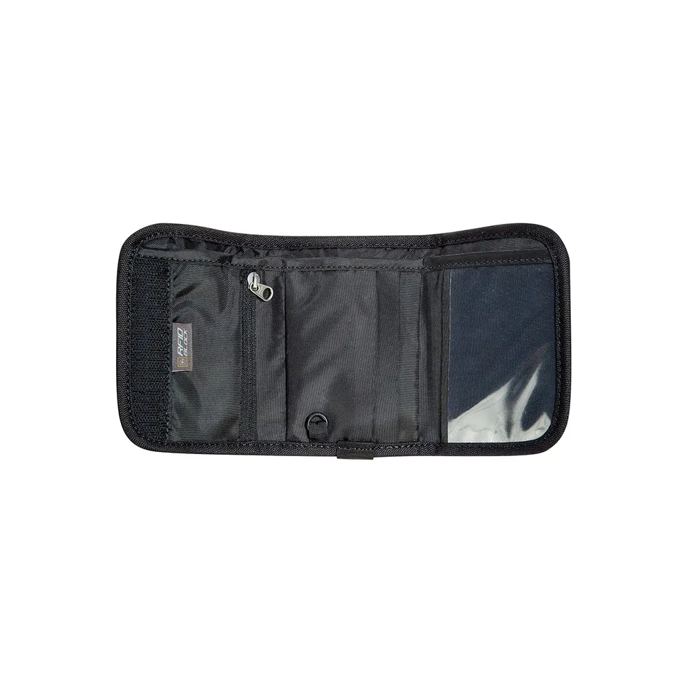 portfel-tatonka-folder-rfid-b-black-black-typ-portfel