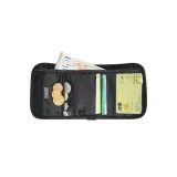 portfel-tatonka-folder-rfid-b-black-black-rodzaje-kieszonek-miejsce-na-bilon
