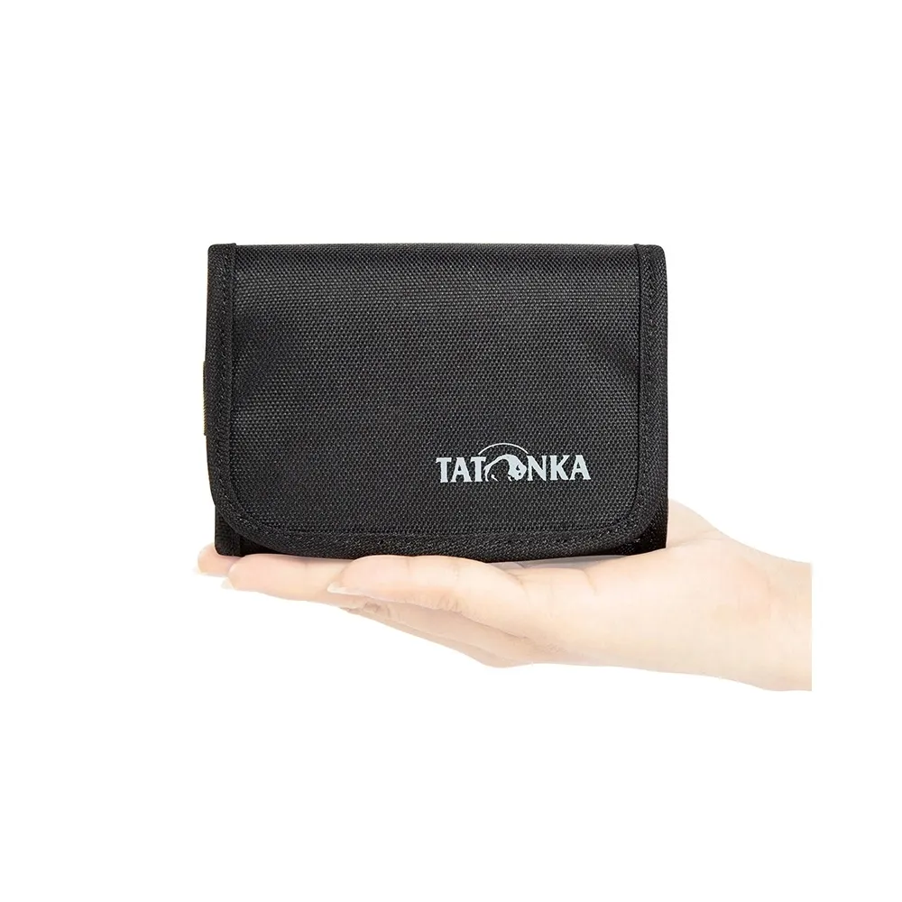 portfel-tatonka-folder-rfid-b-black-black-typ-portfel