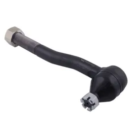 przegub-kierowniczy-322mm-1-1-4-12-warynski