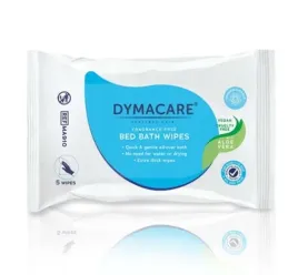 dymacare-bed-bath-chusteczki-nawilzane-1-x-5-szt