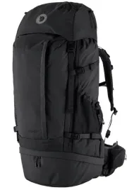 plecak-turystyczny-fjallraven-abisko-trek-65-61-80-l-czarny