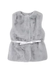 mayoral-4312-014-kamizelka-futrzana-dziewczeca-128