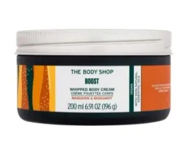the-body-shop-boost-whipped-body-cream-200-ml