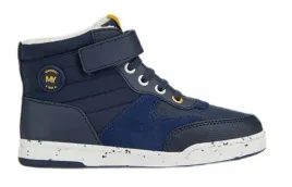 mayoral-44347-011-buty-jesienne-chlopiece-30