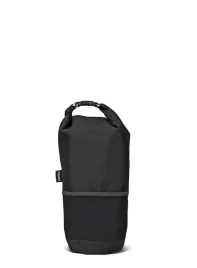 torba-bikepacking-primus-rolltop-bag-black
