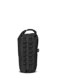 pokrowiec-na-kuchenke-turystyczna-primus-rolltop-black-332104-rodzaj-uniwersalna