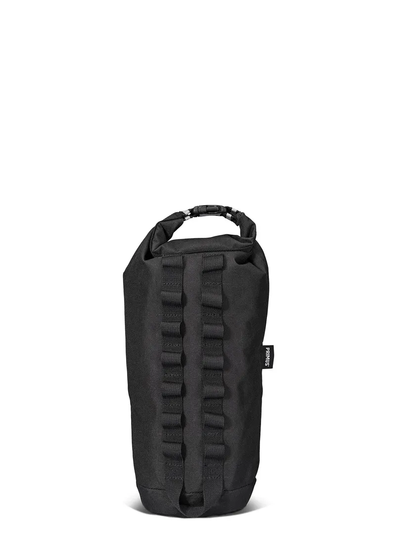torba-bikepacking-primus-rolltop-bag-black