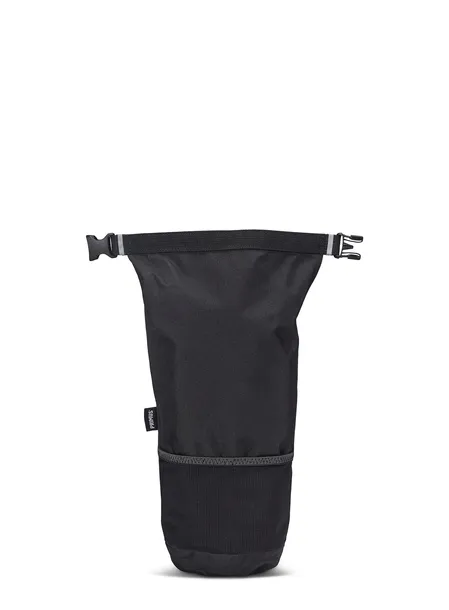 pokrowiec-na-kuchenke-turystyczna-primus-rolltop-black-332104-marka-primus