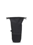 pokrowiec-na-kuchenke-turystyczna-primus-rolltop-black-332104-marka-primus