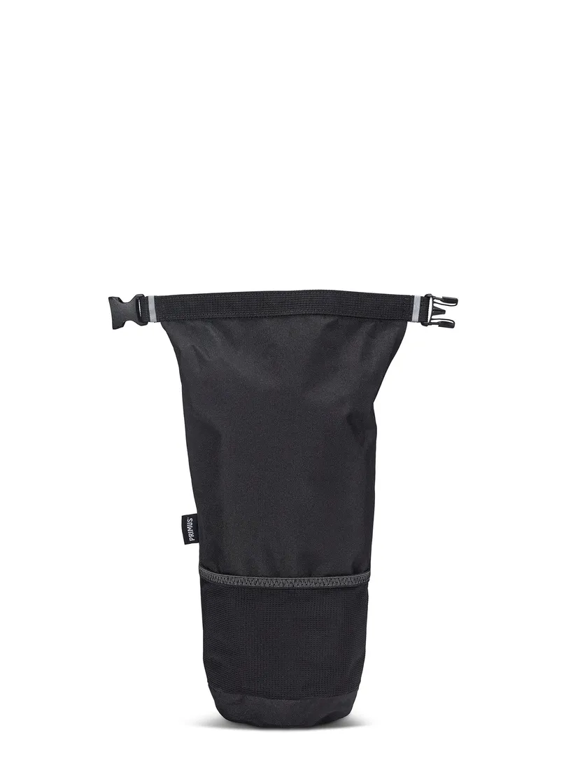 pokrowiec-na-kuchenke-turystyczna-primus-rolltop-black-332104-rodzaj-uniwersalna