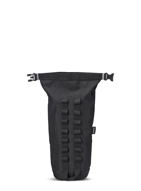 pokrowiec-na-kuchenke-turystyczna-primus-rolltop-black-332104-pojemnosc-3-5-l