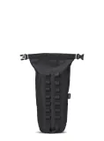 pokrowiec-na-kuchenke-turystyczna-primus-rolltop-black-332104-pojemnosc-3-5-l