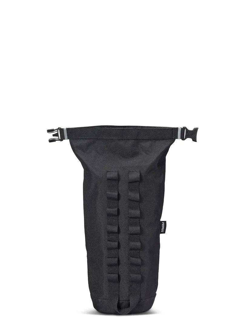 torba-bikepacking-primus-rolltop-bag-black