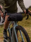 pokrowiec-na-kuchenke-turystyczna-primus-rolltop-black-332104-waga-80-g