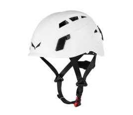 kask-wspinaczkowy-salewa-toxo-3-0-r-53-61cm-bialy