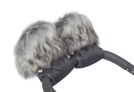 colibro-mufka-do-wozka-onyx